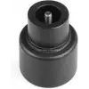 DOST ÇELİK SAYTAŞ  BORU PAFTASI 25 MM