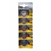 DURACELL PARA PİL 2032 (PKT-5 Lİ)
