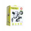 EASY ONE TOUCH 2 İN 1 ARAÇ TUTUCU H-XP331