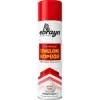 EBRAYN ÇOK AMAÇLI TEMİZLEME KÖPÜĞÜ 500 ML