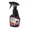 EBRAYN DEMİR TOZU TEMİZLEYİCİ 500 ML