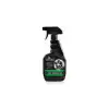EBRAYN JANT TEMİZLEYİCİ 500 ML
