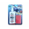 EBRAYN SÜT SİLİKON TORPİDO PARLATICI 200 ML