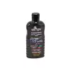 EBRAYN TORPİDO PARLATICI LOSYON 200 ML