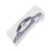 EBRAYN YED SİLİKON ÇEKÇEK 10221