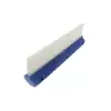 EBRAYN YED SİLİKON ÇEKÇEK 80341