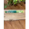 EBUDAVUD TÜTSÜ GREEN APPLE (PKT-6 LI)