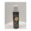 EKİN SPREY BOYA BEYAZ 200 ML 011