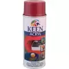 EKİN SPREY BOYA BORDO 400 ML