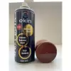 EKİN SPREY BOYA KAHVERENGİ 400 ML