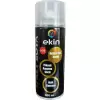 EKİN SPREY BOYA METALİK GRİ 200 ML 047