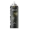 EKİN SPREY BOYA METALİK GRİ 200 ML 047