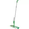 EKOMİS SPREY MOP