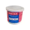EKTAN TAMİR MACUNU BEYAZ 220 GR