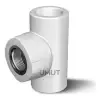 ELBO PPR 20-1/2 MM İÇ DİŞLİ TE (PKT-20 Lİ)