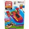 ELEKTİRKLİ GEMİ DENEY SETİ MSY-5849