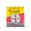 ELKA KESİCİ DİSK 115X40TX22.3 MM 0047-115