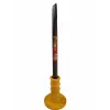 ELKA KESKİ 16X300 MM KOD:1653002