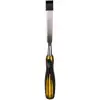 ELKA TEKLİ DARBELİ ISKARPELA 16 MM ELKA-203
