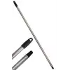 ELMOP BOYALI MOP SAPI 120 CM BMS12 (PK-25 Lİ)
