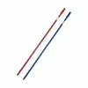 ELMOP BOYALI MOP SAPI 120CM RENKLİ BMS12-R (PK-25)