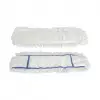 ELMOP NEMLİ MOP EXTRA 40 CM AÇIK ENM-40