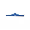 ELMOP PLASTİK YERSİL 55 CM PY-55