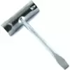 ELTOS BUJİ ANAHTARI 17X19 MM BAB-1719