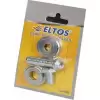 ELTOS DAİRE TESTERE APARATI DTA-043