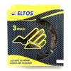 ELTOS LAVABO VE GİDER AÇICI (SUSTA) 3 MT ELA003