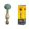 ELTOS MUSLUK RAYBASI EMR-014