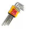 ELTOS -T- TORX ALYAN T27 TT-027