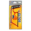 ELTOS TESTERE PİMLİ PD-109