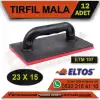 ELTOS TIRFIL MALA ETM-107