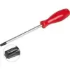 ELTOS TORX TORNAVİDA T-25 ETT-25