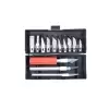 EMG NEŞTER SETİ NŞT-001 13 PARÇA HRD-173