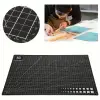 EMİN A3 KESİM MATI EM-5252
