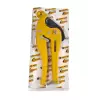 EMKA BORU KESME MAKASI OTOMATİK EMKA-5150