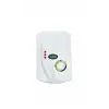 END AVESTA ELEKTRİKLİ ANİ SU ISITCI (ŞOFBEN) 6005