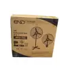 END SANAYİ TİPİ VANTİLATÖR(DUVAR TİPİ)6038 MFS-750