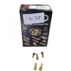 END TERMİNAL VE KONNEKTÖR SOKET 500 LÜ 9178