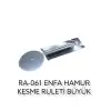 ENFA HAMUR RULETİ RA-061