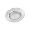 ENFA LAVABO SÜZGECİ METAL ENF-086