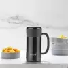 ENFA TRAVEL MUG KUPA TERMOS 450ML ENF-186