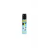 ENTOKS SİNEK İLACI 300 ML