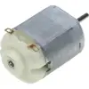 ESMAY DEVRE MOTORU 10 LU 14313
