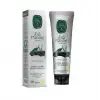 EST DİŞ MACUNU DOĞAL 90 ML