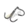 ET KANCASI (ÇENGELİ) 8 MM BMX-3920