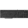 EVEREST KLAVYE KABLOLU KB-517U