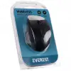 EVEREST MOUSE KABLOSUZ SM-803
